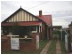 22 Joshua Street, Goulburn NSW 2580