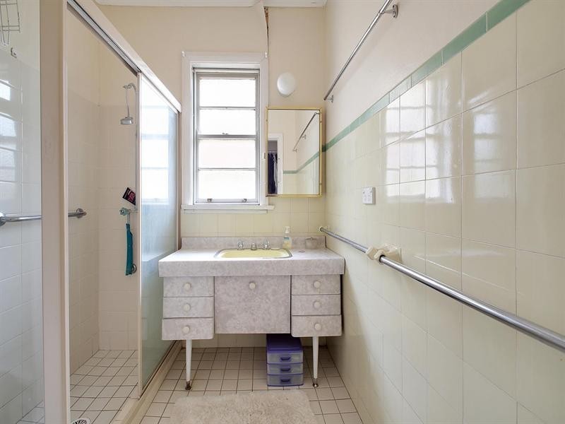 9 Princes Avenue, Goulburn NSW 2580