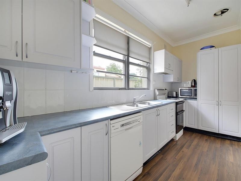 9 Princes Avenue, Goulburn NSW 2580