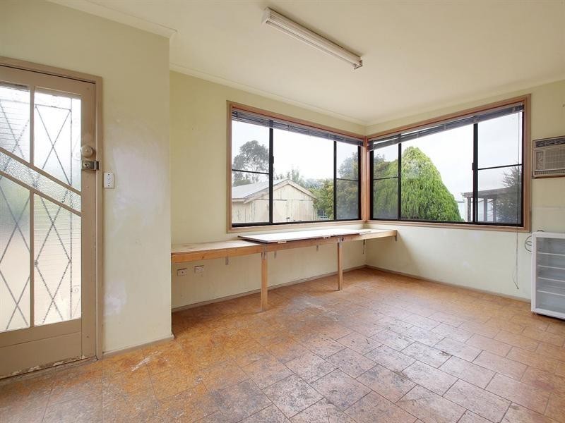 9 Princes Avenue, Goulburn NSW 2580