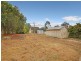 9 Princes Avenue, Goulburn NSW 2580