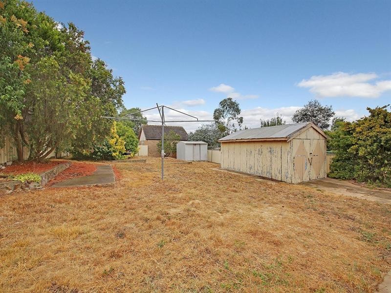9 Princes Avenue, Goulburn NSW 2580