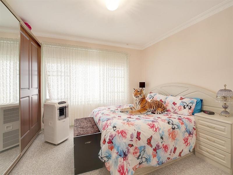 100 Combermere Street, Goulburn NSW 2580