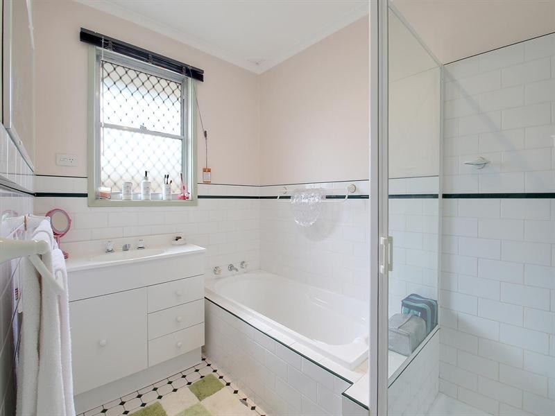 100 Combermere Street, Goulburn NSW 2580