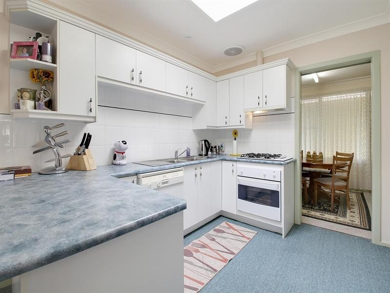 100 Combermere Street, Goulburn NSW 2580