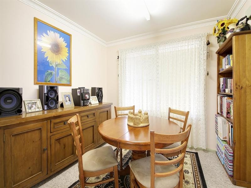 100 Combermere Street, Goulburn NSW 2580