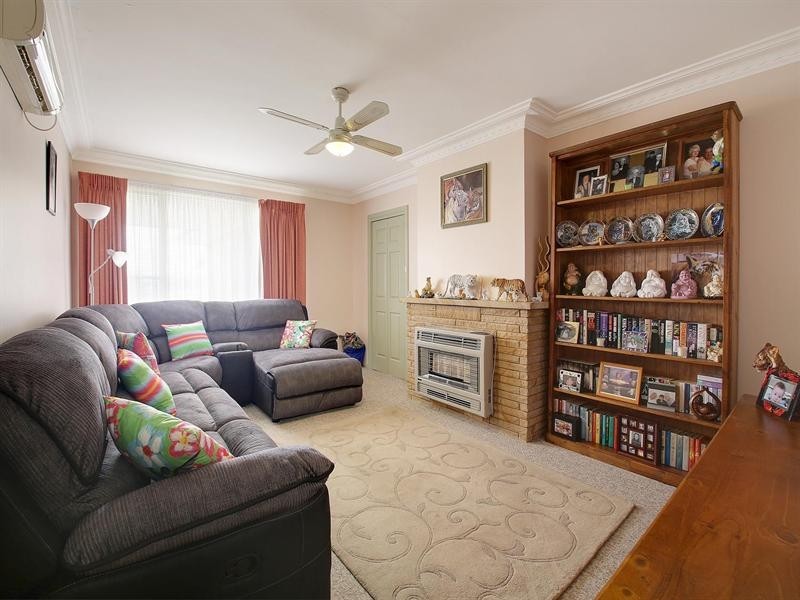 100 Combermere Street, Goulburn NSW 2580