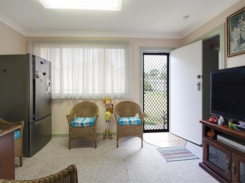 100 Combermere Street, Goulburn NSW 2580