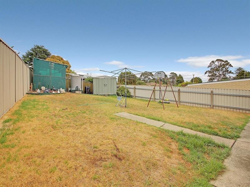 100 Combermere Street, Goulburn NSW 2580