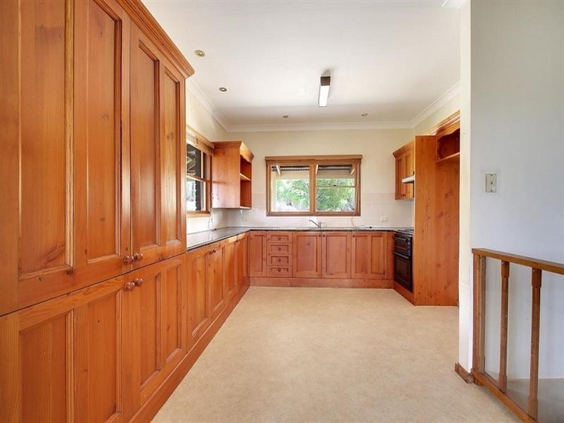 1141 Mountain Ash Road, Goulburn NSW 2580