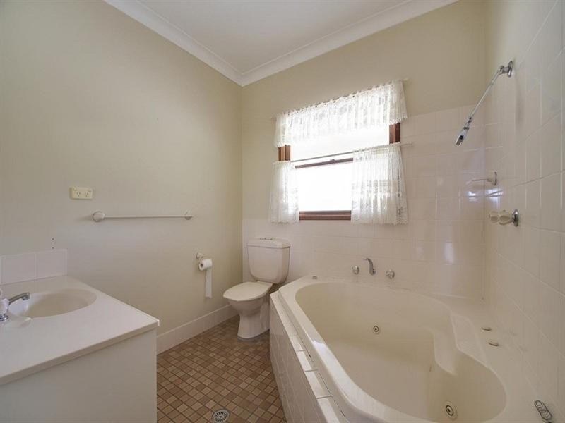 1141 Mountain Ash Road, Goulburn NSW 2580