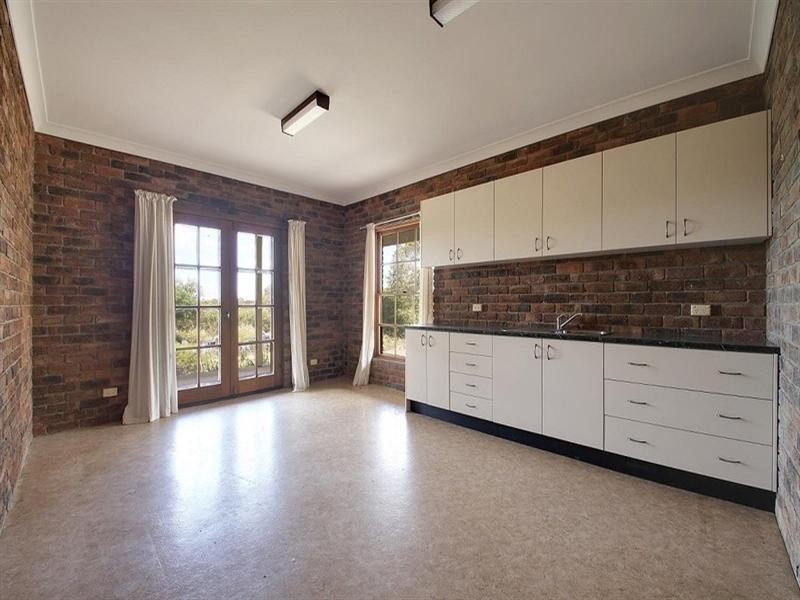 1141 Mountain Ash Road, Goulburn NSW 2580