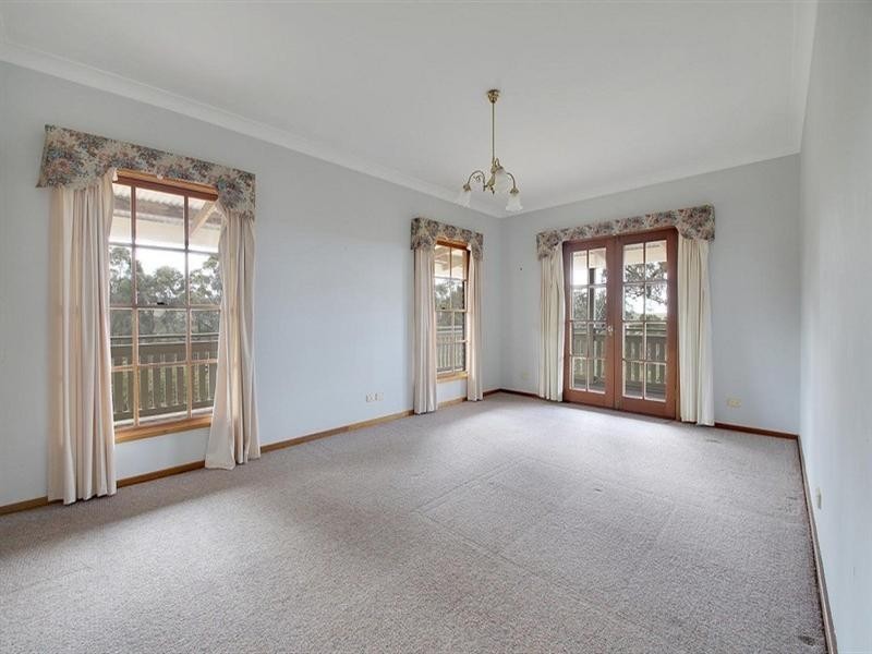 1141 Mountain Ash Road, Goulburn NSW 2580