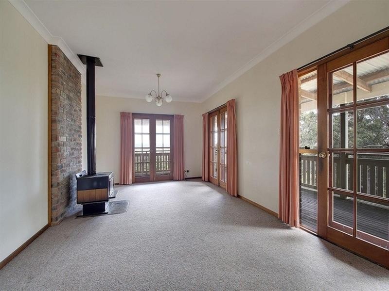 1141 Mountain Ash Road, Goulburn NSW 2580