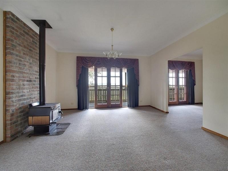 1141 Mountain Ash Road, Goulburn NSW 2580