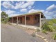 1141 Mountain Ash Road, Goulburn NSW 2580