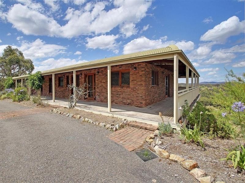 1141 Mountain Ash Road, Goulburn NSW 2580