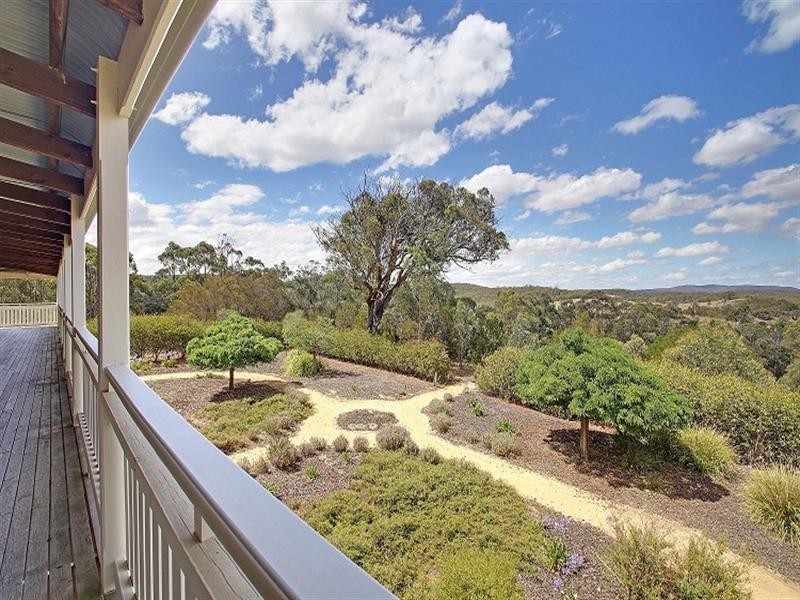 1141 Mountain Ash Road, Goulburn NSW 2580