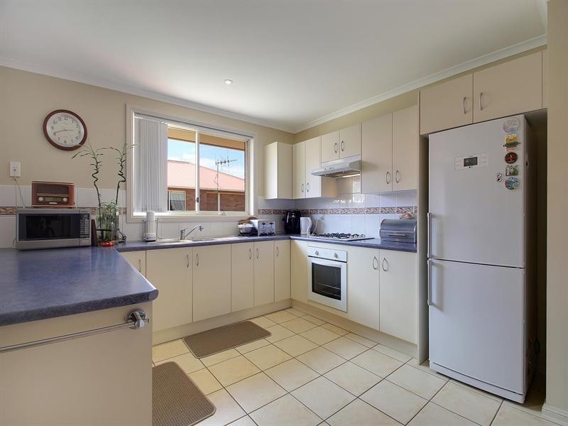 20 Ivy Lea Place, Goulburn NSW 2580