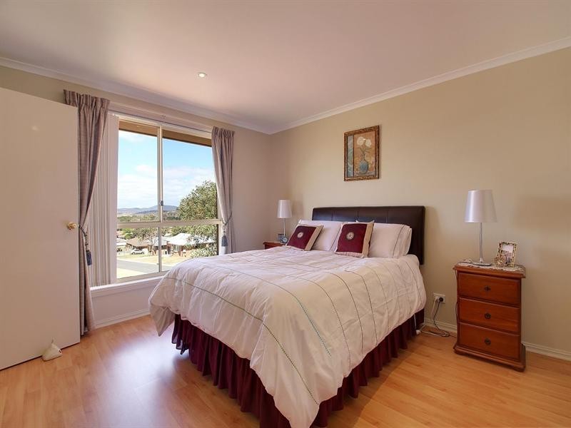 20 Ivy Lea Place, Goulburn NSW 2580