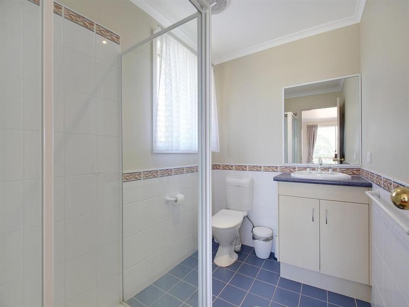 20 Ivy Lea Place, Goulburn NSW 2580