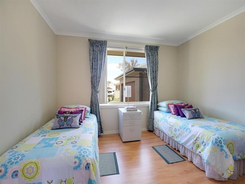 20 Ivy Lea Place, Goulburn NSW 2580