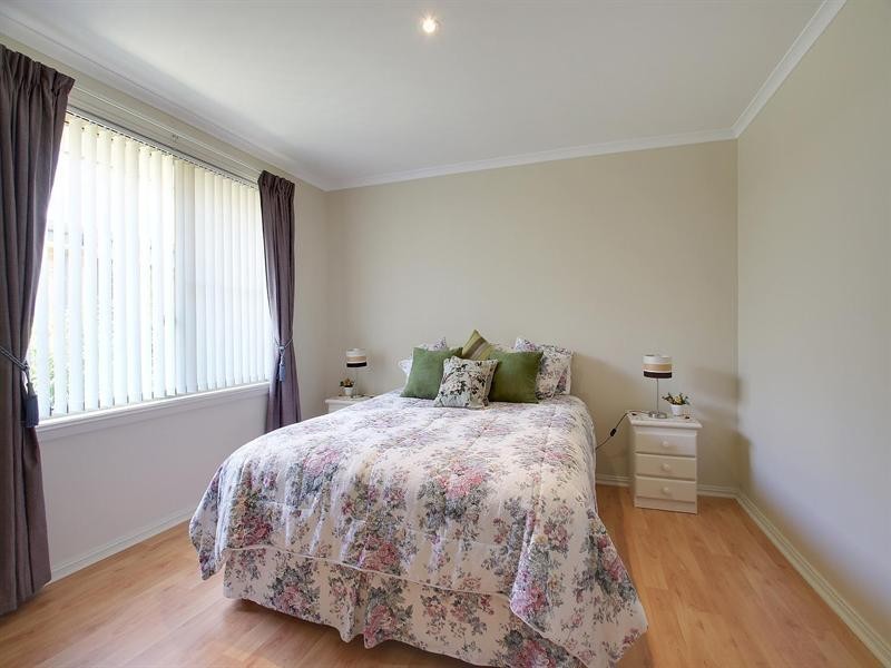 20 Ivy Lea Place, Goulburn NSW 2580