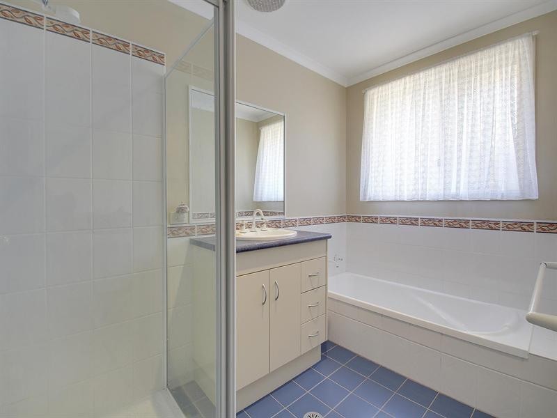 20 Ivy Lea Place, Goulburn NSW 2580