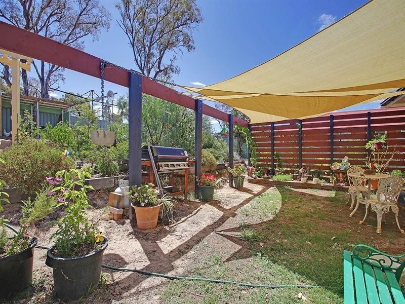 20 Ivy Lea Place, Goulburn NSW 2580