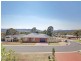 20 Ivy Lea Place, Goulburn NSW 2580