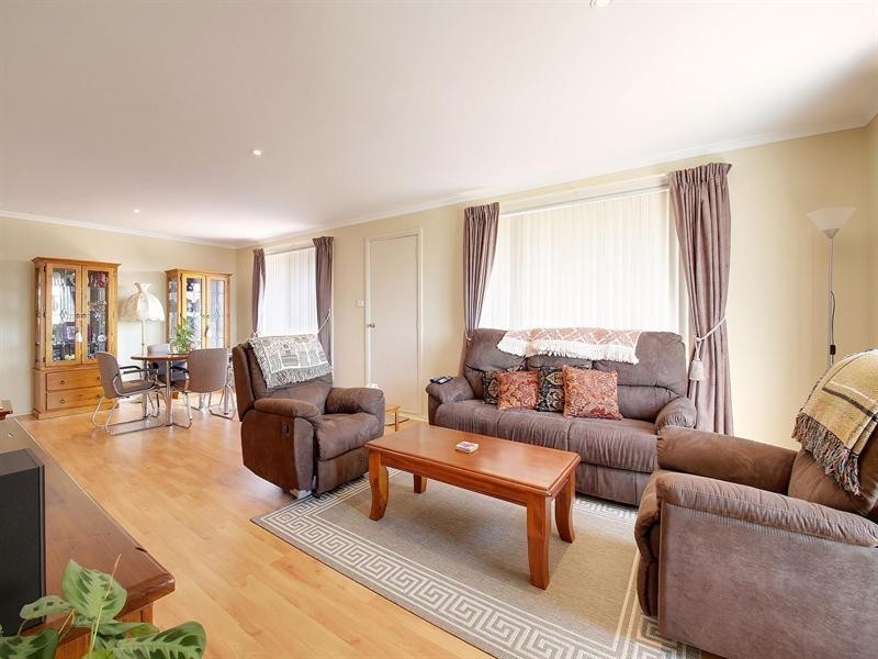 20 Ivy Lea Place, Goulburn NSW 2580