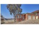 10 Ivy Lea Place, Goulburn NSW 2580
