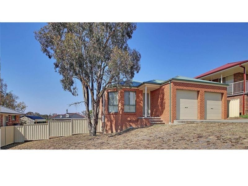 10 Ivy Lea Place, Goulburn NSW 2580