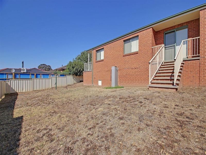 10 Ivy Lea Place, Goulburn NSW 2580