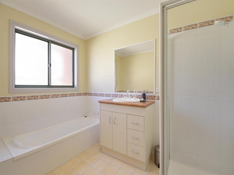 10 Ivy Lea Place, Goulburn NSW 2580