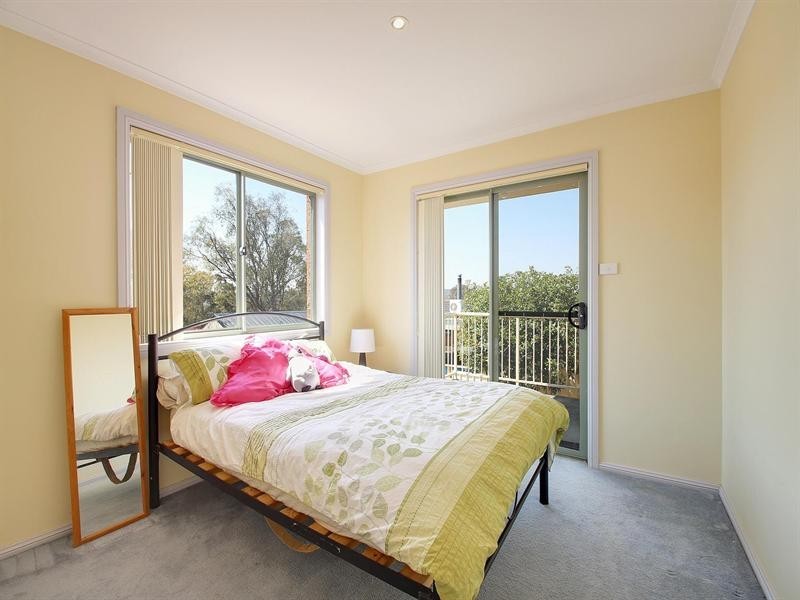 10 Ivy Lea Place, Goulburn NSW 2580