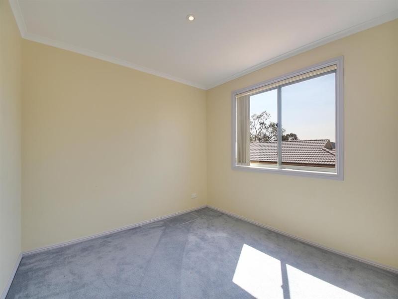 10 Ivy Lea Place, Goulburn NSW 2580