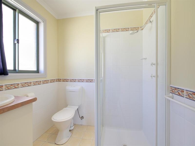 10 Ivy Lea Place, Goulburn NSW 2580