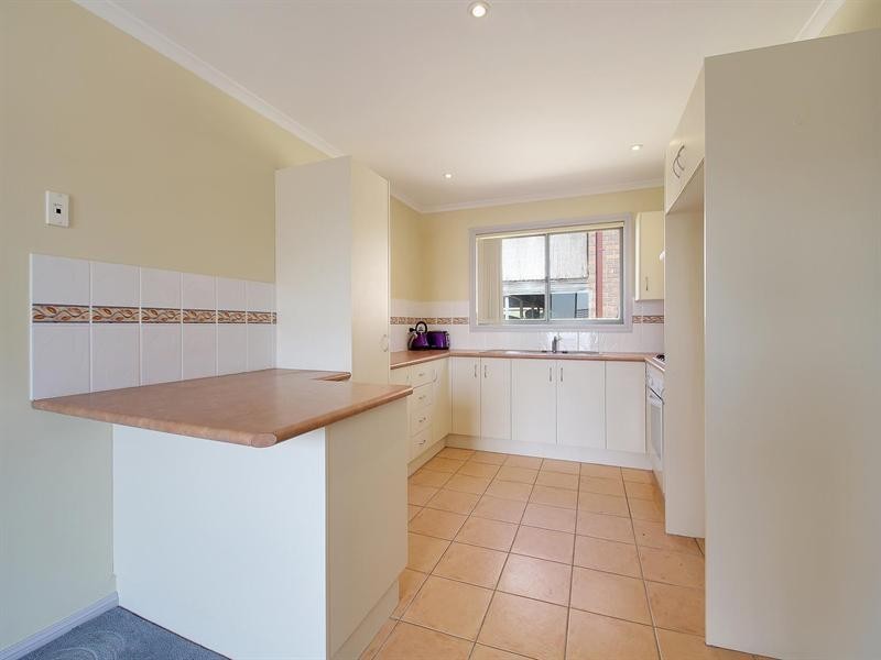 10 Ivy Lea Place, Goulburn NSW 2580