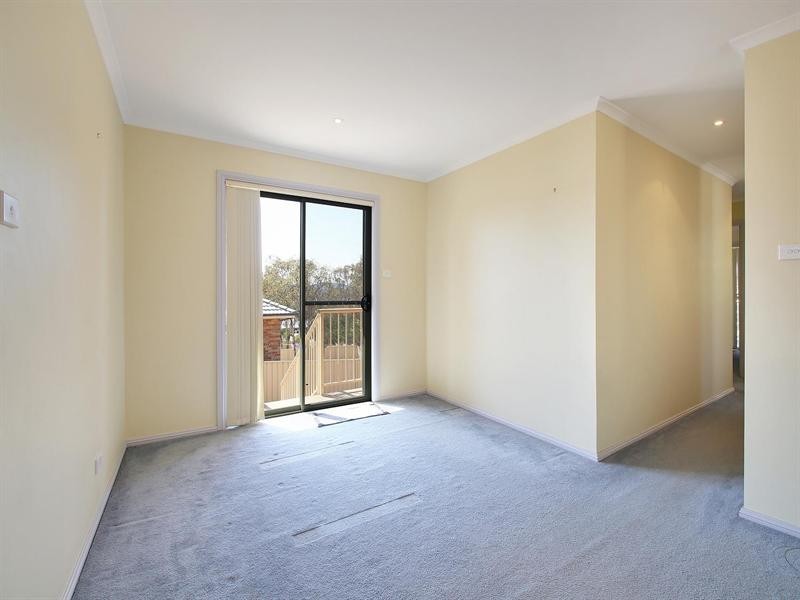 10 Ivy Lea Place, Goulburn NSW 2580