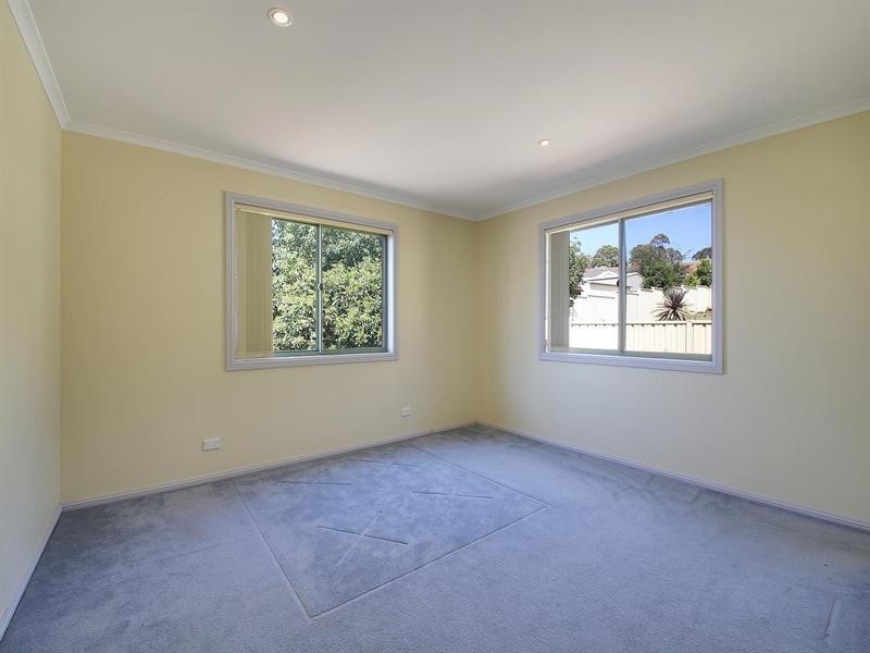 10 Ivy Lea Place, Goulburn NSW 2580