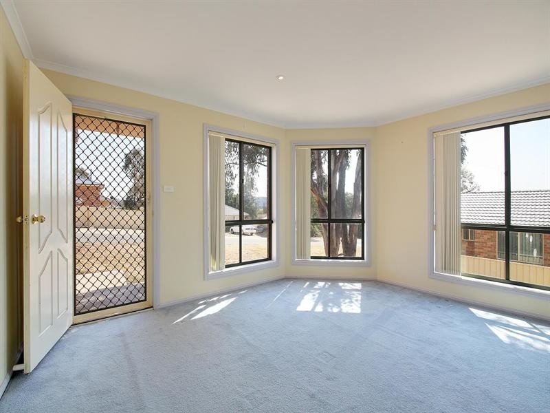 10 Ivy Lea Place, Goulburn NSW 2580