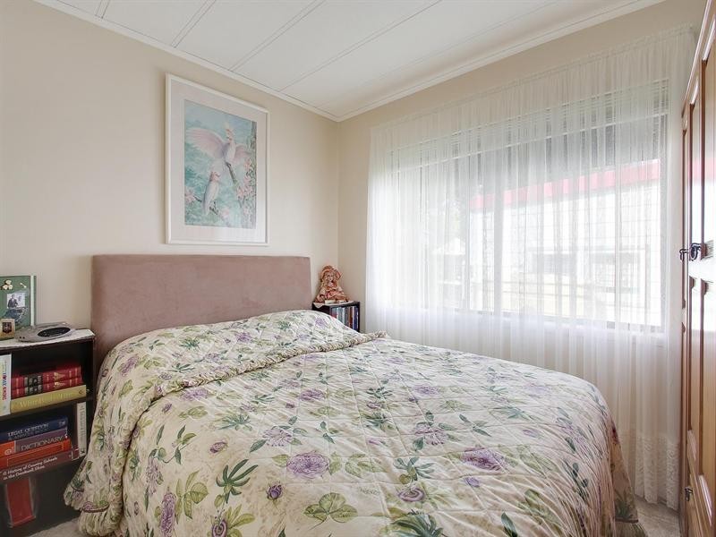24/149 Hume Street, Goulburn NSW 2580
