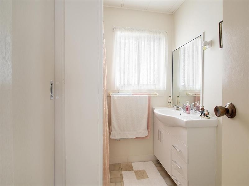 24/149 Hume Street, Goulburn NSW 2580