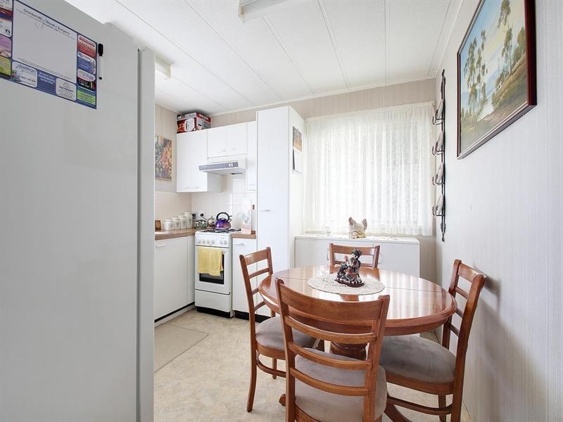 24/149 Hume Street, Goulburn NSW 2580