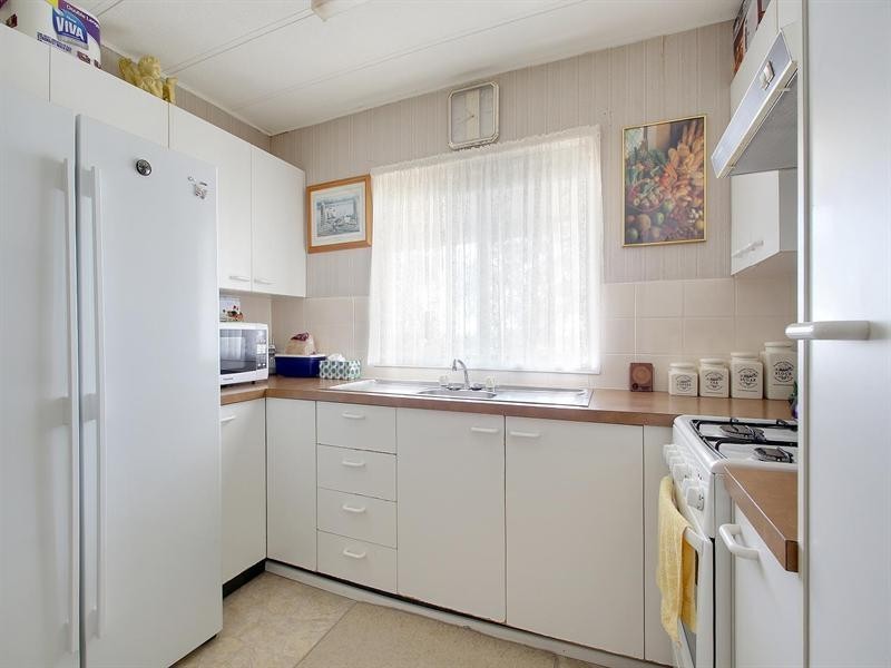 24/149 Hume Street, Goulburn NSW 2580