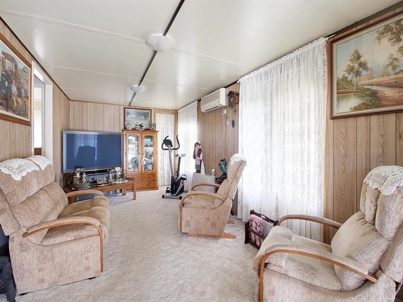 24/149 Hume Street, Goulburn NSW 2580