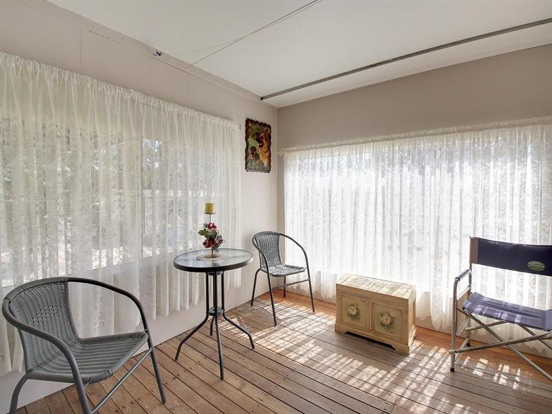 24/149 Hume Street, Goulburn NSW 2580