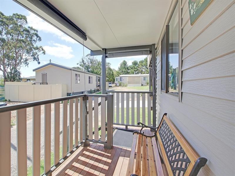 24/149 Hume Street, Goulburn NSW 2580