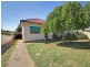 27 Robinson Street, Goulburn NSW 2580